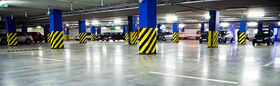 car-parks car-parks