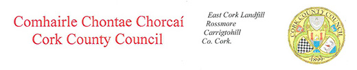 cork county council
