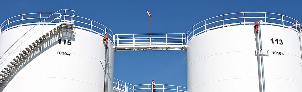 fuel-storage fuel-storage