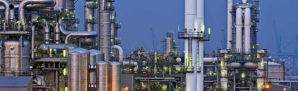 oil-gas oil-gas
