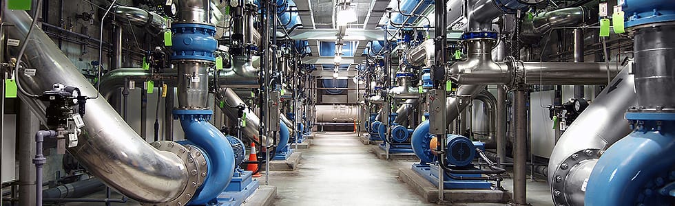wwtp wwtp