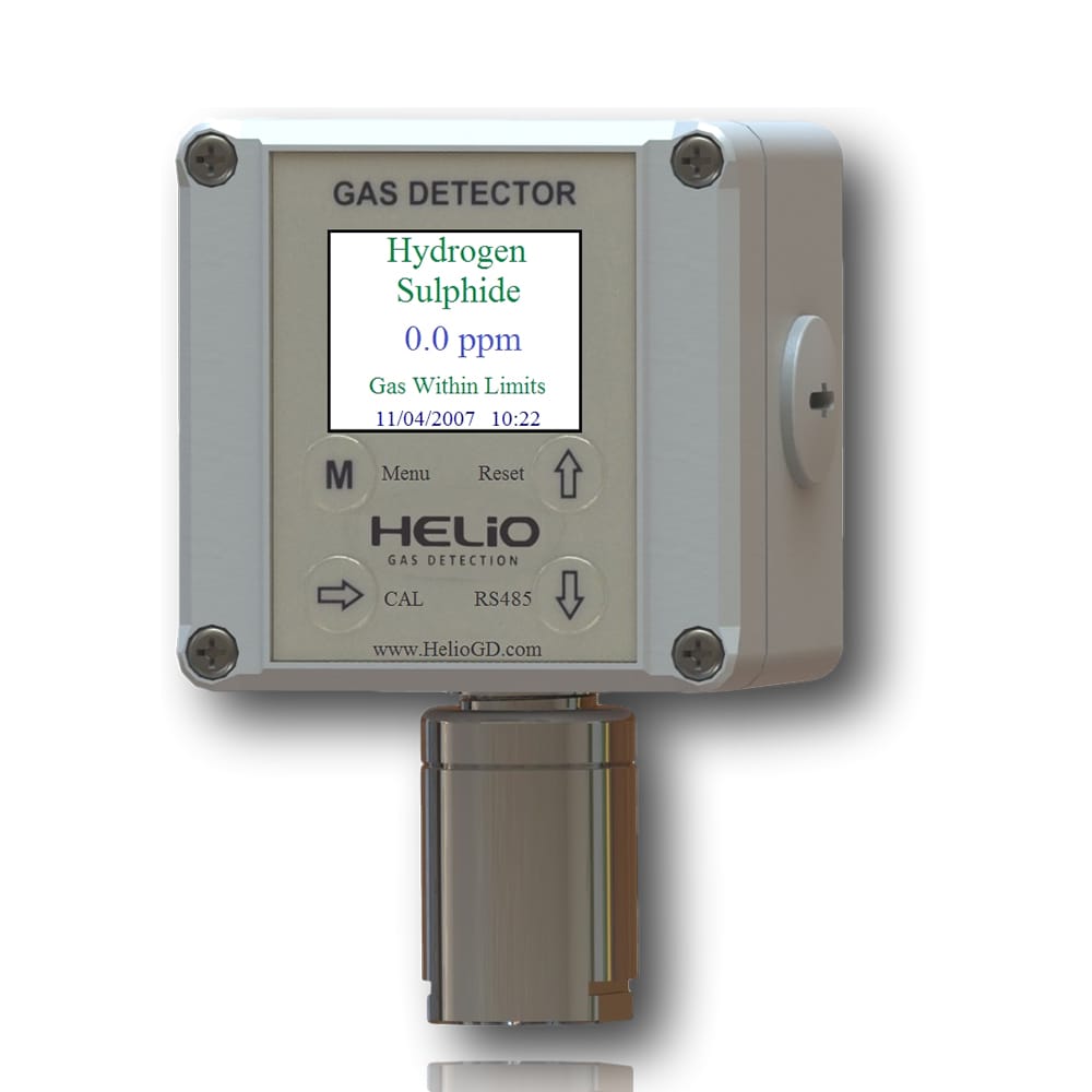 Gas Detection. Gas Detector. Ex h2 Gas Detectors. Ionization Gas Detectors.