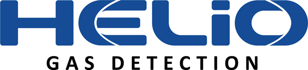 Gas Detection Systems